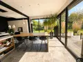 Maison a vendre Plouzané 29280 Finistère 29 137 m2 6 pièces 585000 euros 29135-1096697 017