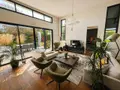 Maison a vendre Plouzané 29280 Finistère 29 137 m2 6 pièces 585000 euros 29135-1096697 004