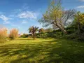 Maison a vendre Plouzané 29280 Finistère 29 137 m2 6 pièces 585000 euros 29135-1096697 013