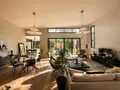 Maison a vendre Plouzané 29280 Finistère 29 137 m2 6 pièces 585000 euros 29135-1096697 005