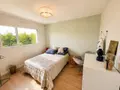 Maison a vendre Plouzané 29280 Finistère 29 137 m2 6 pièces 585000 euros 29135-1096697 016