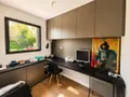 Maison a vendre Plouzané 29280 Finistère 29 137 m2 6 pièces 585000 euros 29135-1096697 015