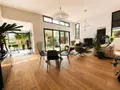 Maison a vendre Plouzané 29280 Finistère 29 137 m2 6 pièces 585000 euros 29135-1096697 020