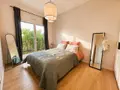Maison a vendre Plouzané 29280 Finistère 29 137 m2 6 pièces 585000 euros 29135-1096697 012