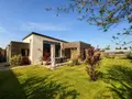 Maison a vendre Plouzané 29280 Finistère 29 137 m2 6 pièces 585000 euros 29135-1096697 006