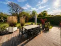 Maison a vendre Plouzané 29280 Finistère 29 137 m2 6 pièces 585000 euros 29135-1096697 008