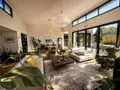 Maison a vendre Plouzané 29280 Finistère 29 137 m2 6 pièces 585000 euros 29135-1096697 002