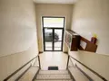 Appartement a vendre Brest 29200 Finistère 29 60 m2 3 pièces 84000 euros 29135-1096886 010