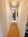 Appartement a vendre Brest 29200 Finistère 29 60 m2 3 pièces 84000 euros 29135-1096886 009