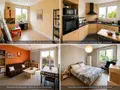 Appartement a vendre Brest 29200 Finistère 29 60 m2 3 pièces 84000 euros 29135-1096886 011
