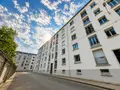 Appartement a vendre Brest 29200 Finistère 29 60 m2 3 pièces 84000 euros 29135-1096886 001