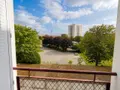 Appartement a vendre Brest 29200 Finistère 29 60 m2 3 pièces 84000 euros 29135-1096886 002