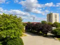 Appartement a vendre Brest 29200 Finistère 29 60 m2 3 pièces 84000 euros 29135-1096886 003