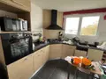 Appartement a vendre Brest 29200 Finistère 29 60 m2 3 pièces 84000 euros 29135-1096886 004