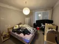 Appartement a vendre Brest 29200 Finistère 29 60 m2 3 pièces 84000 euros 29135-1096886 006