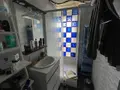Appartement a vendre Brest 29200 Finistère 29 60 m2 3 pièces 84000 euros 29135-1096886 008