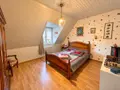 Maison a vendre Plouzané 29280 Finistère 29 123 m2 5 pièces 271700 euros 29135-1096924 010
