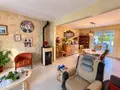 Maison a vendre Plouzané 29280 Finistère 29 123 m2 5 pièces 271700 euros 29135-1096924 011