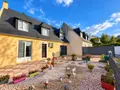 Maison a vendre Plouzané 29280 Finistère 29 123 m2 5 pièces 271700 euros 29135-1096924 012