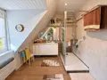 Maison a vendre Plouzané 29280 Finistère 29 123 m2 5 pièces 271700 euros 29135-1096924 013