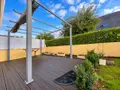 Maison a vendre Plouzané 29280 Finistère 29 123 m2 5 pièces 271700 euros 29135-1096924 002