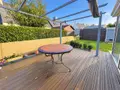 Maison a vendre Plouzané 29280 Finistère 29 123 m2 5 pièces 271700 euros 29135-1096924 003