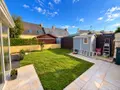 Maison a vendre Plouzané 29280 Finistère 29 123 m2 5 pièces 271700 euros 29135-1096924 004