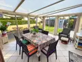 Maison a vendre Plouzané 29280 Finistère 29 123 m2 5 pièces 271700 euros 29135-1096924 005