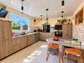 Maison a vendre Plouzané 29280 Finistère 29 123 m2 5 pièces 271700 euros 29135-1096924 006