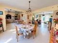 Maison a vendre Plouzané 29280 Finistère 29 123 m2 5 pièces 271700 euros 29135-1096924 008
