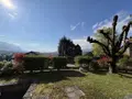 Maison a vendre Chambéry 73000 Savoie 73 179 m2 8 pièces 525000 euros 73006-295 020