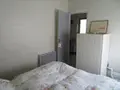 Appartement a vendre Dieppe 76200 Seine-Maritime 76 37 m2 2 pièces 84000 euros 76032-1095246 006