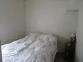 Appartement a vendre Dieppe 76200 Seine-Maritime 76 37 m2 2 pièces 84000 euros 76032-1095246 007