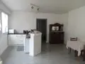 Appartement a vendre Dieppe 76200 Seine-Maritime 76 37 m2 2 pièces 84000 euros 76032-1095246 001