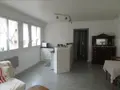 Appartement a vendre Dieppe 76200 Seine-Maritime 76 37 m2 2 pièces 84000 euros 76032-1095246 003