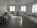 Appartement a vendre Dieppe 76200 Seine-Maritime 76 37 m2 2 pièces 84000 euros 76032-1095246 002