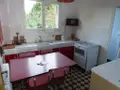 Maison a vendre Priziac 56320 Morbihan 56 70 m2 4 pièces 90080 euros 56075-2462 006