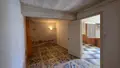 Maison a vendre Poulaines 36210 Indre 36 70 m2 3 pièces 57512 euros 021/1591 010