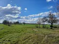 Maison a vendre Poulaines 36210 Indre 36 70 m2 3 pièces 57512 euros 021/1591 012