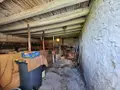 Maison a vendre Poulaines 36210 Indre 36 70 m2 3 pièces 57512 euros 021/1591 014
