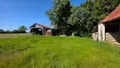 Maison a vendre Poulaines 36210 Indre 36 70 m2 3 pièces 57512 euros 021/1591 004