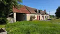 Maison a vendre Poulaines 36210 Indre 36 70 m2 3 pièces 57512 euros 021/1591 001