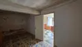 Maison a vendre Poulaines 36210 Indre 36 70 m2 3 pièces 57512 euros 021/1591 006