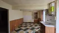 Maison a vendre Poulaines 36210 Indre 36 70 m2 3 pièces 57512 euros 021/1591 007