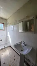 Maison a vendre Poulaines 36210 Indre 36 70 m2 3 pièces 57512 euros 021/1591 008