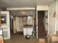 Maison a vendre Mailleroncourt-Saint-Pancras 70210 Haute-Saône 70 80 m2 4 pièces 35000 euros CP/E58 003