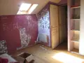 Maison a vendre Mailleroncourt-Saint-Pancras 70210 Haute-Saône 70 80 m2 4 pièces 35000 euros CP/E58 008