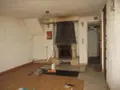 Maison a vendre Mailleroncourt-Saint-Pancras 70210 Haute-Saône 70 80 m2 4 pièces 35000 euros CP/E58 005
