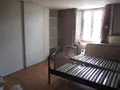 Maison a vendre Mailleroncourt-Saint-Pancras 70210 Haute-Saône 70 80 m2 4 pièces 35000 euros CP/E58 006