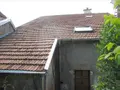 Maison a vendre Mailleroncourt-Saint-Pancras 70210 Haute-Saône 70 80 m2 4 pièces 35000 euros CP/E58 009